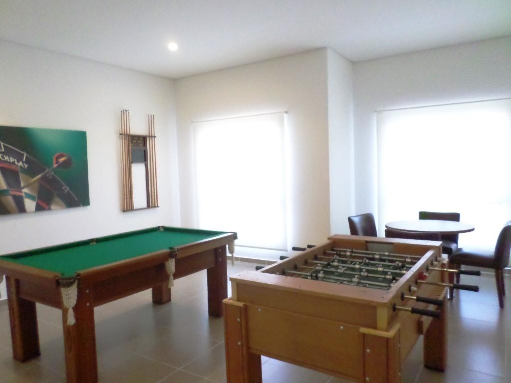 Apartamento à venda com 4 quartos, 108m² - Foto 17