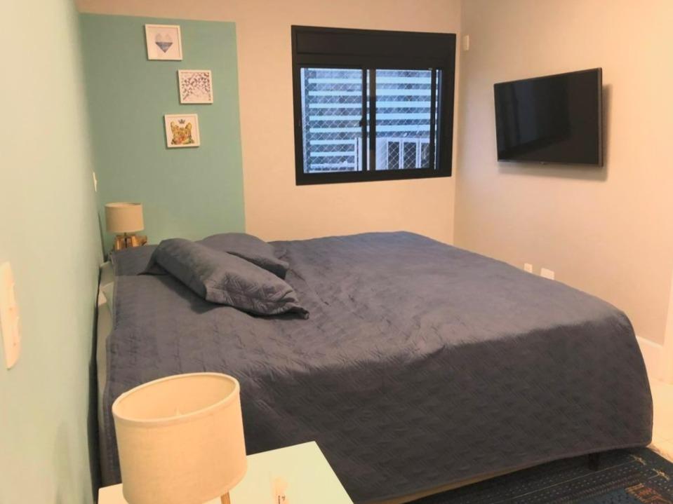 Apartamento à venda com 2 quartos, 96m² - Foto 23