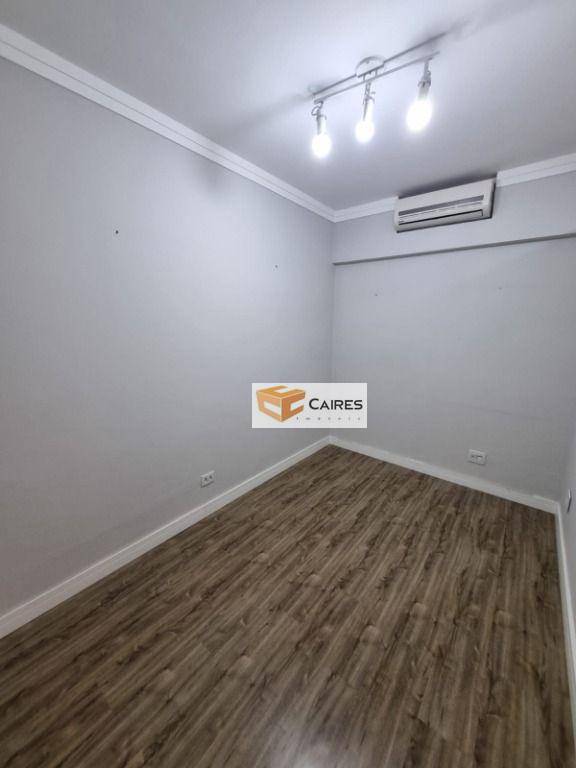 Conjunto Comercial-Sala para alugar, 36m² - Foto 2