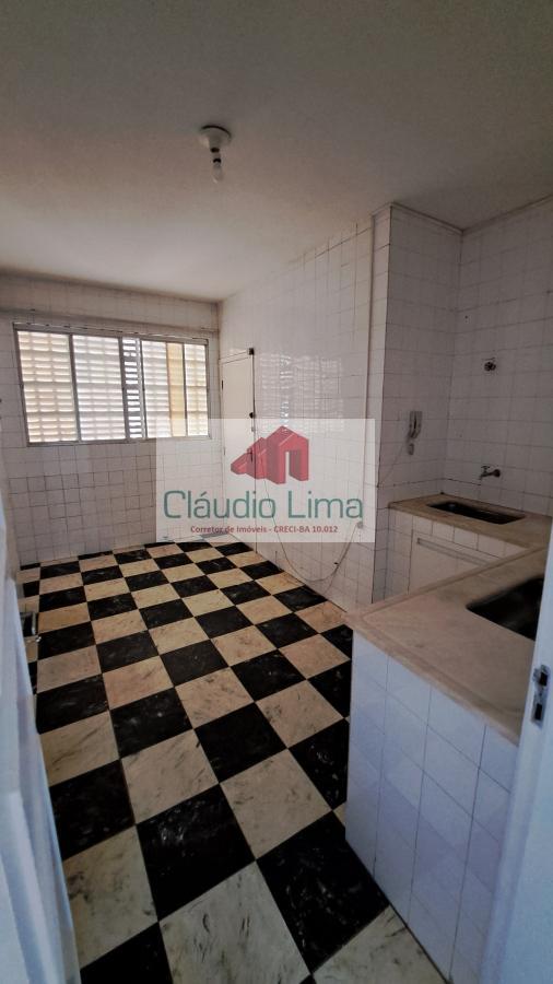 Apartamento à venda com 2 quartos, 88m² - Foto 13