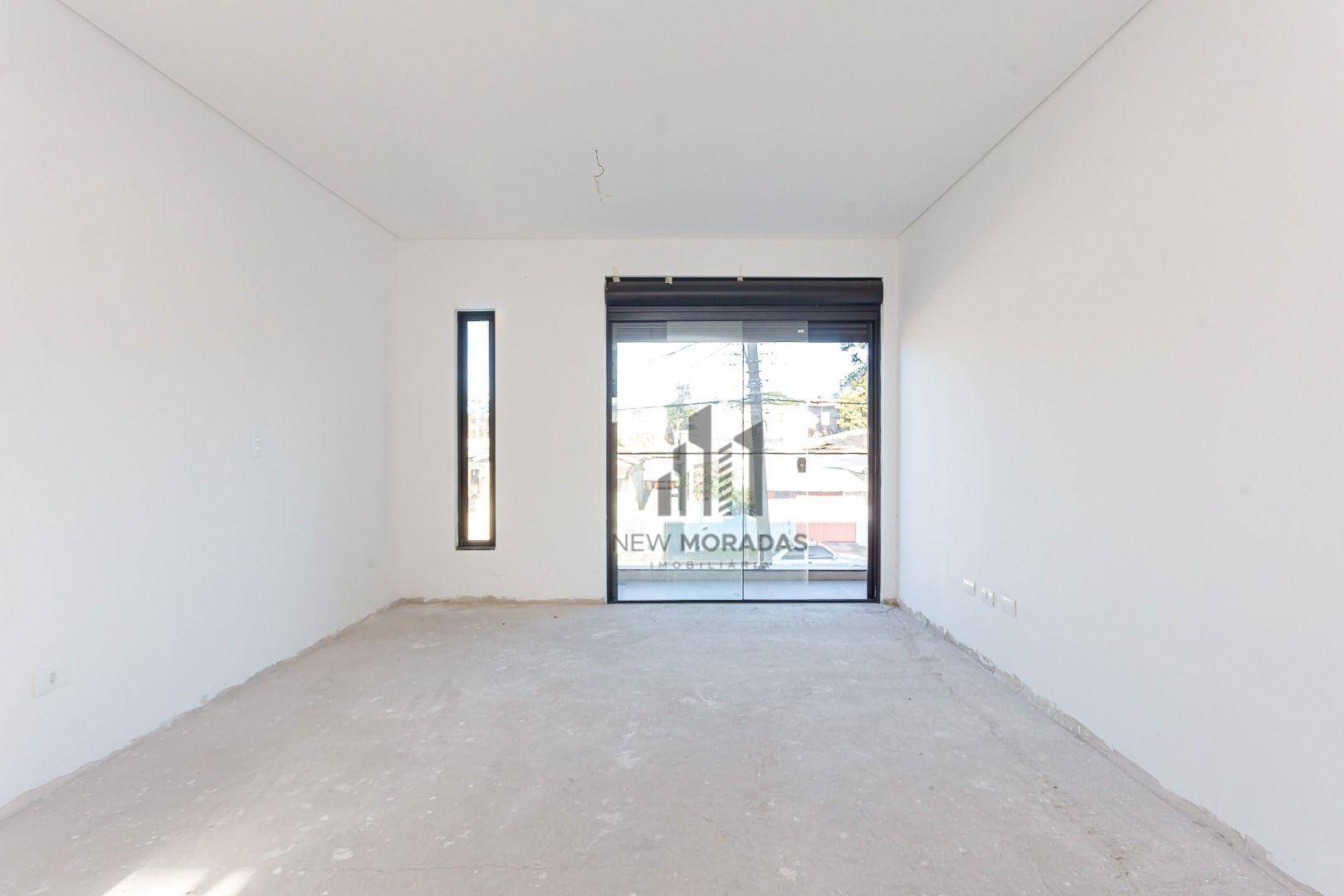 Sobrado, 3 quartos, 170 m² - Foto 16