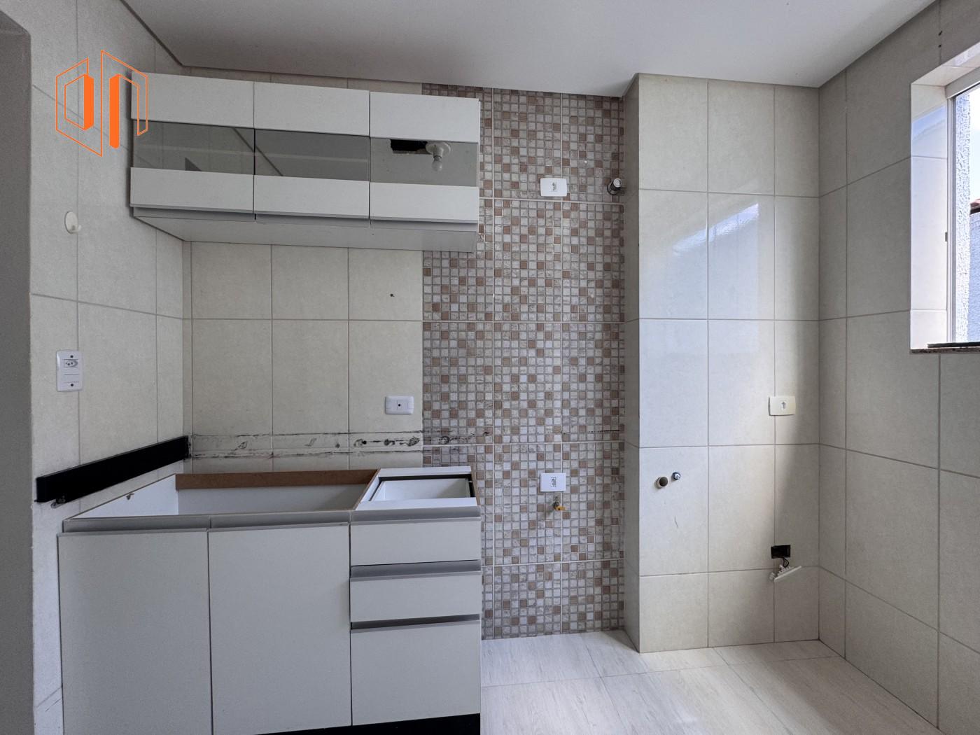 Apartamento à venda com 2 quartos, 52m² - Foto 13