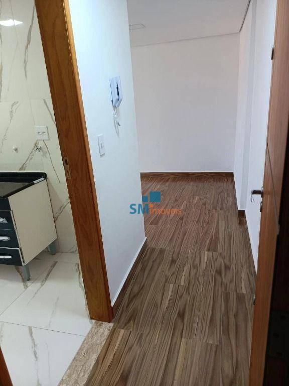 Apartamento à venda com 2 quartos, 65m² - Foto 14