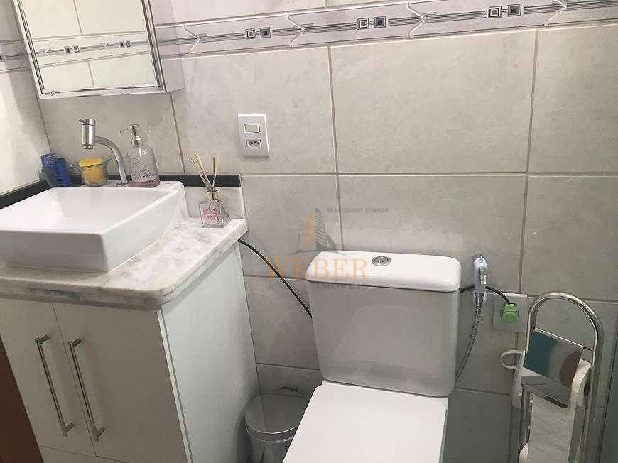 Apartamento à venda com 2 quartos, 83m² - Foto 25