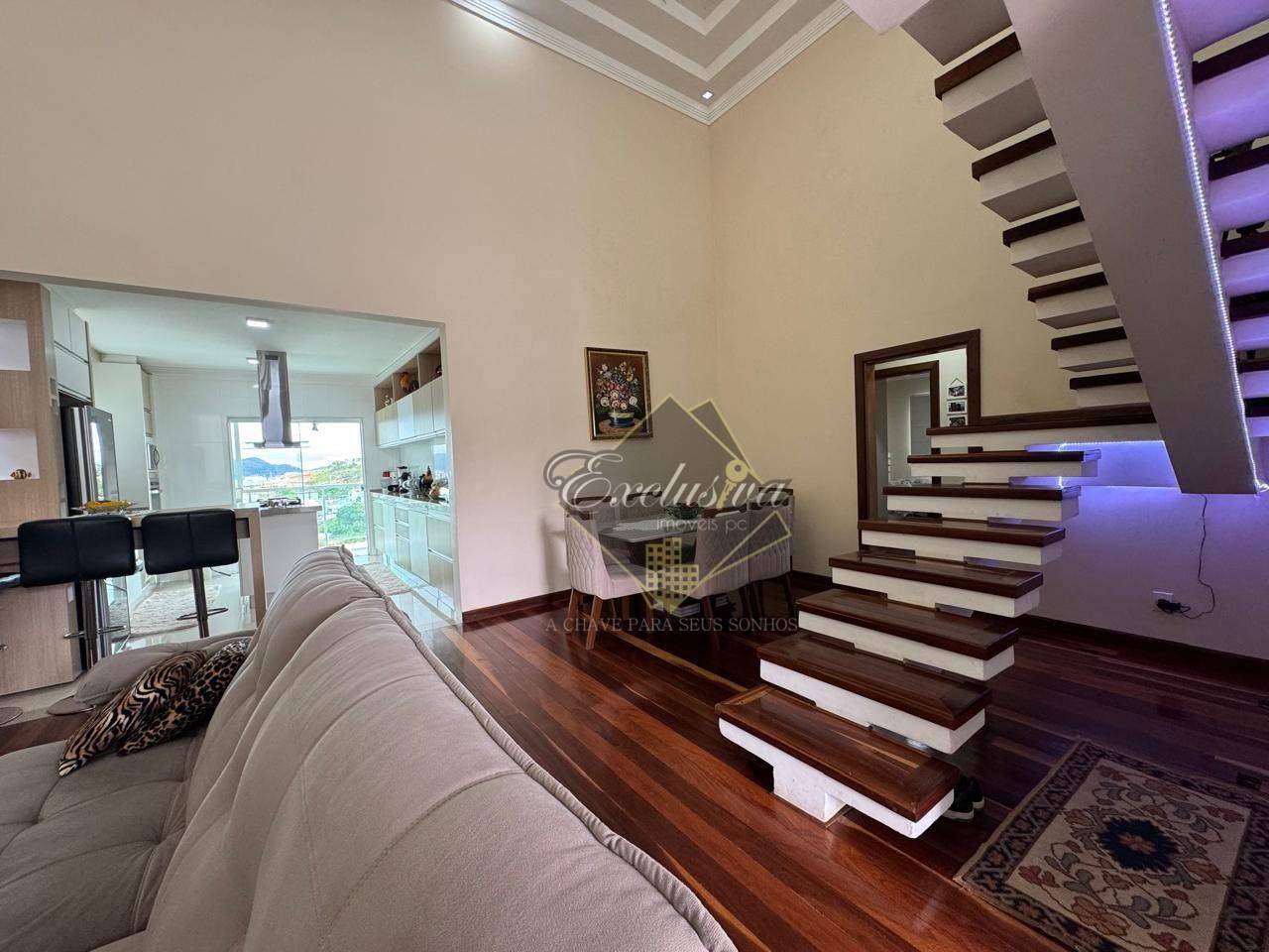 Casa, 3 quartos, 306 m² - Foto 39