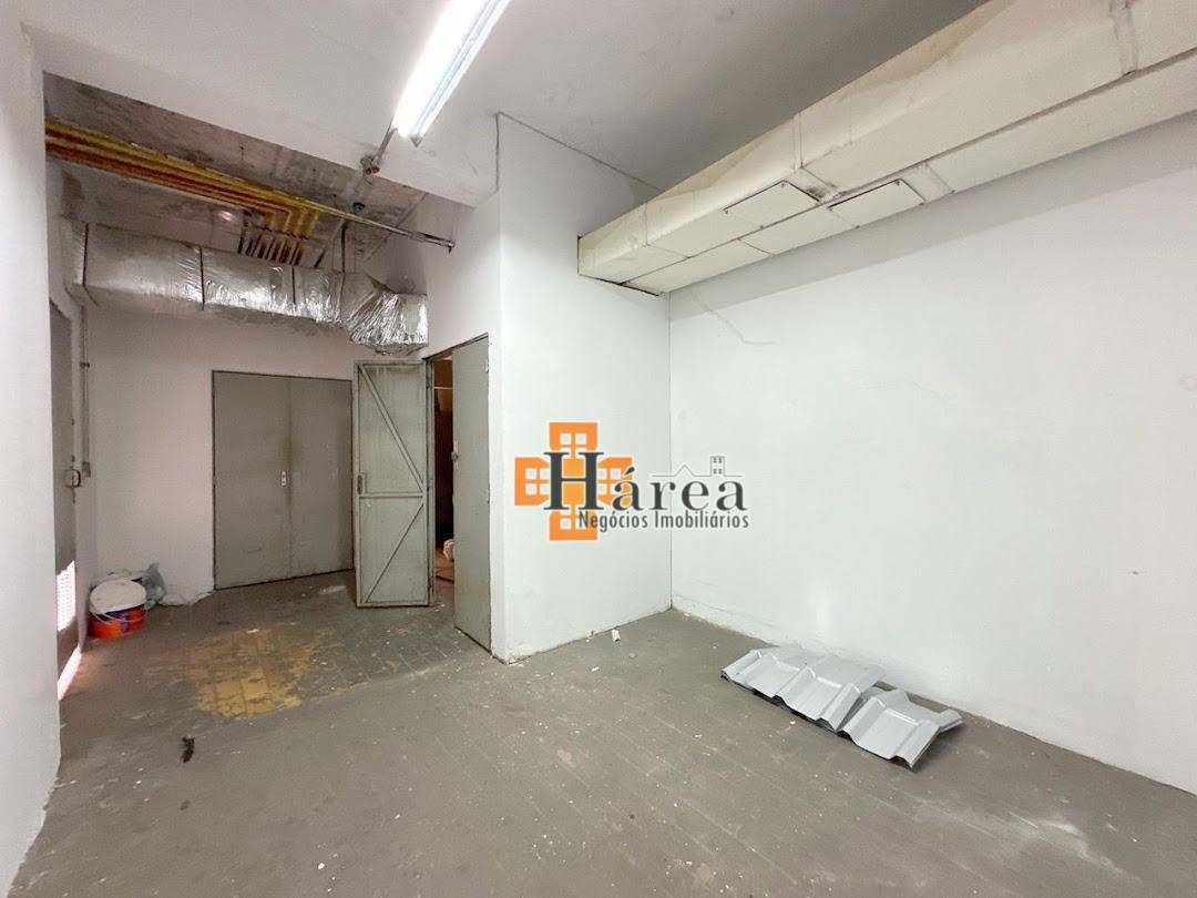 Loja-Salão para alugar, 1045m² - Foto 15