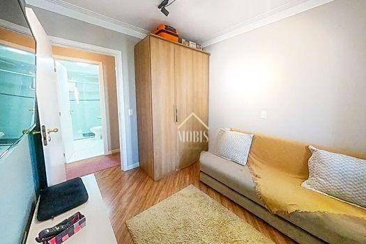 Apartamento à venda com 3 quartos, 84m² - Foto 30