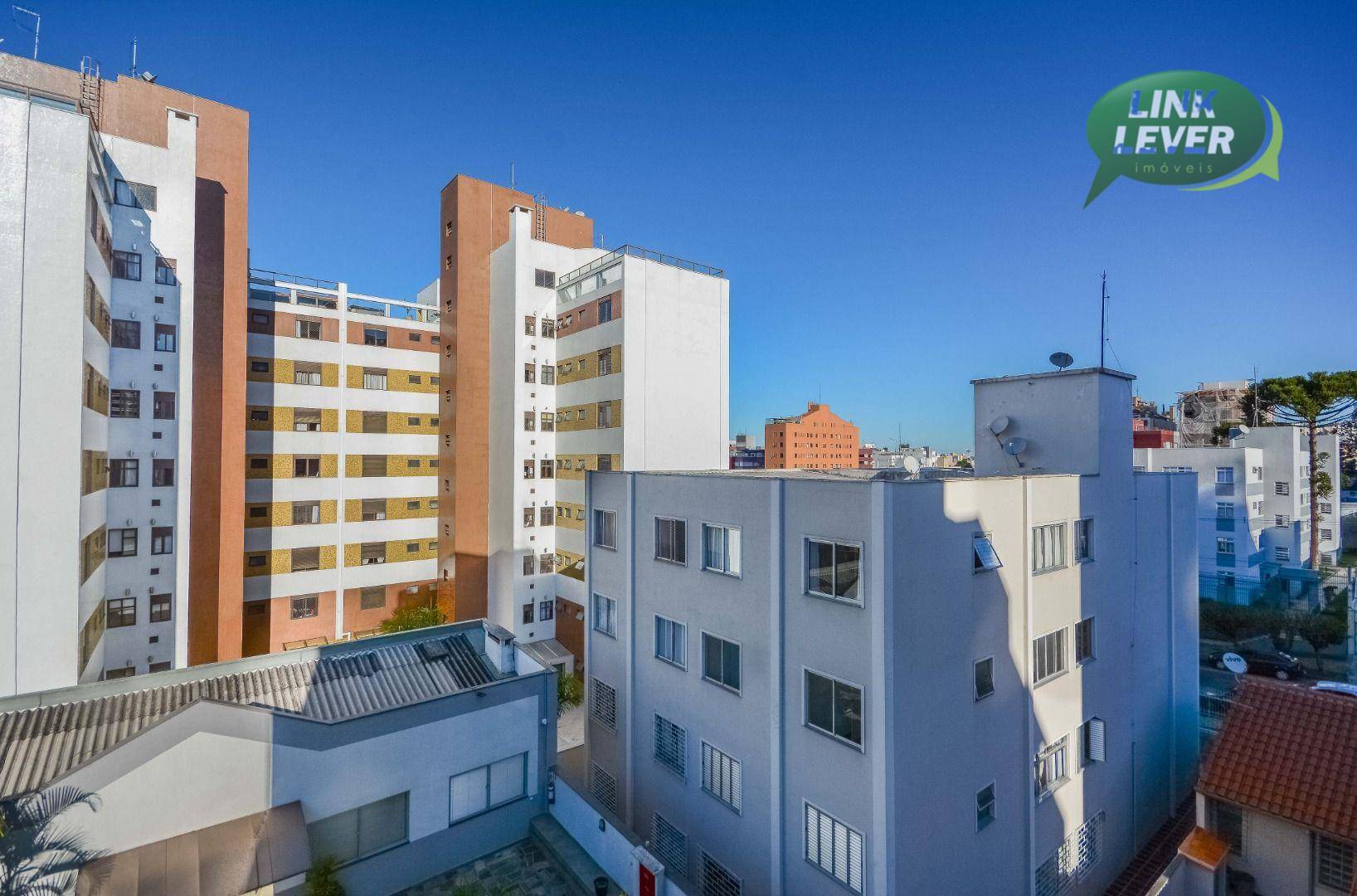 Apartamento à venda com 2 quartos, 66m² - Foto 31