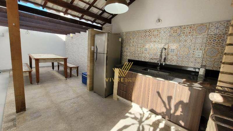 Casa à venda com 4 quartos, 176m² - Foto 40