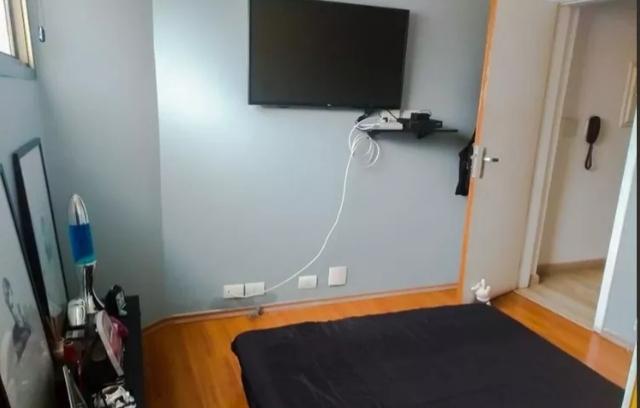 Apartamento à venda com 3 quartos, 164m² - Foto 27