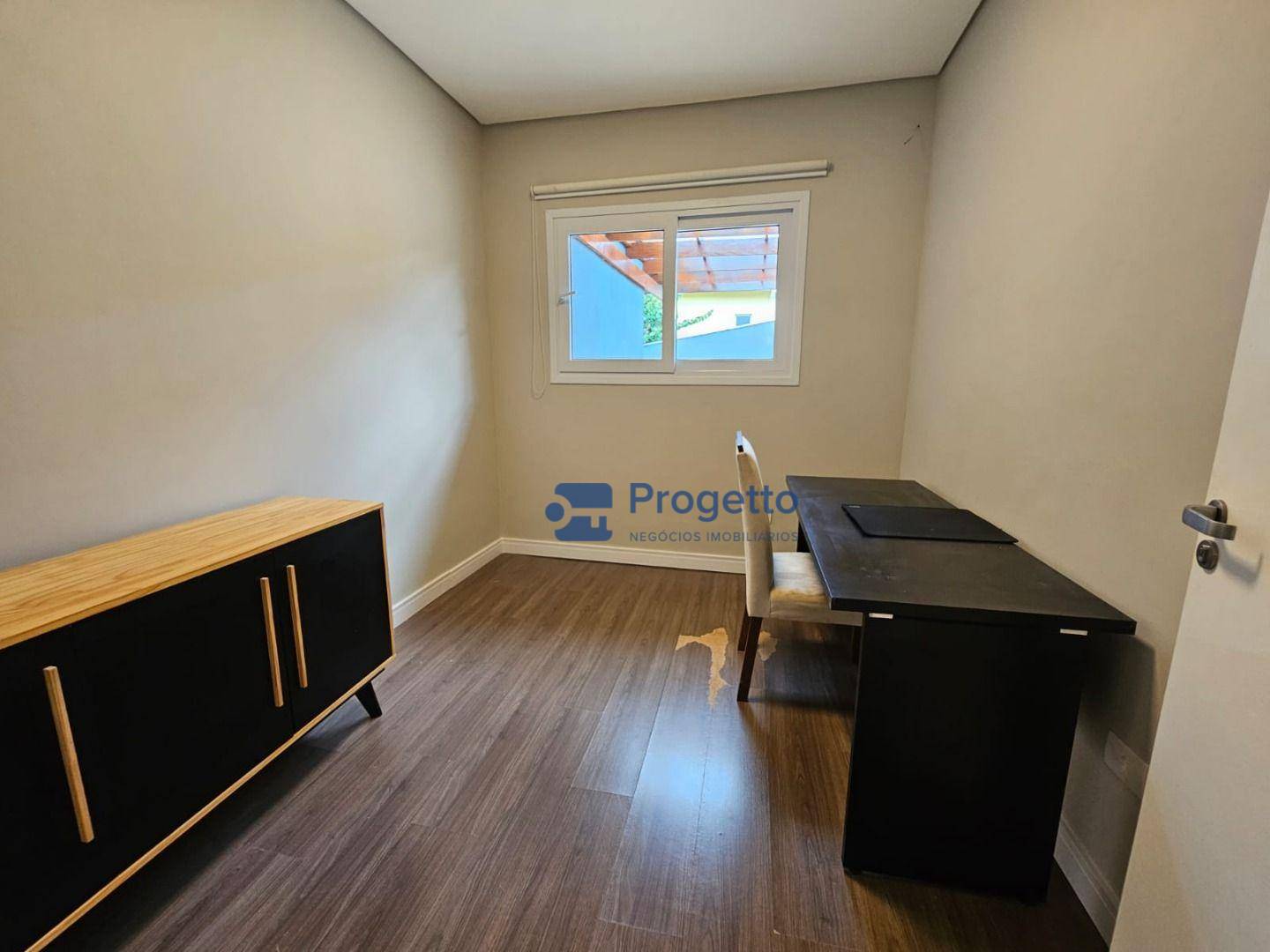 Casa de Condomínio à venda com 3 quartos, 230m² - Foto 36