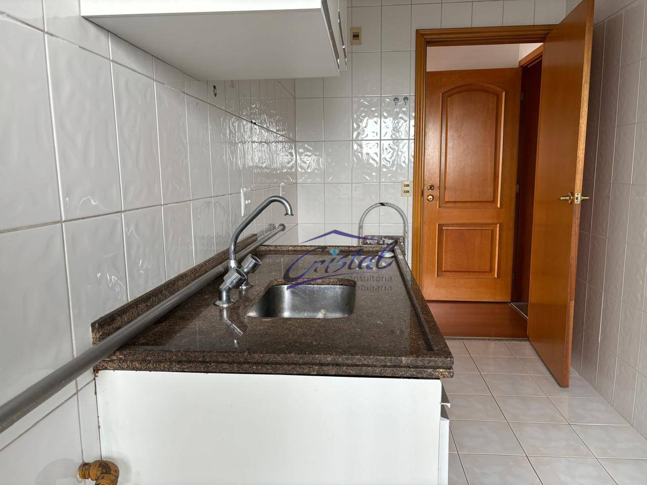 Apartamento para alugar com 2 quartos, 80m² - Foto 15