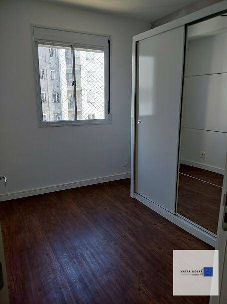 Apartamento para alugar com 2 quartos, 64m² - Foto 19