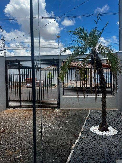 Casa à venda e aluguel com 3 quartos, 114m² - Foto 18