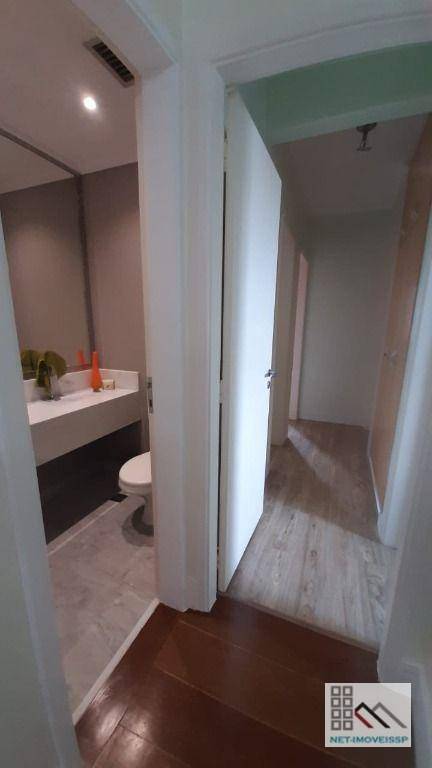 Apartamento à venda com 3 quartos, 102m² - Foto 38