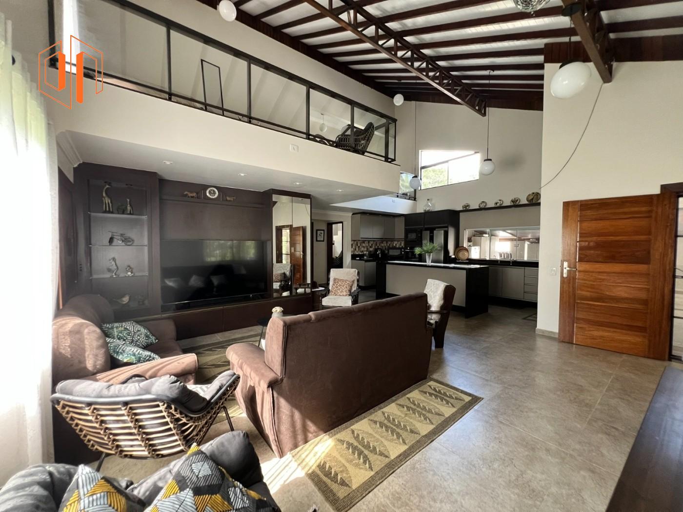 Chácara à venda, 6000m² - Foto 33