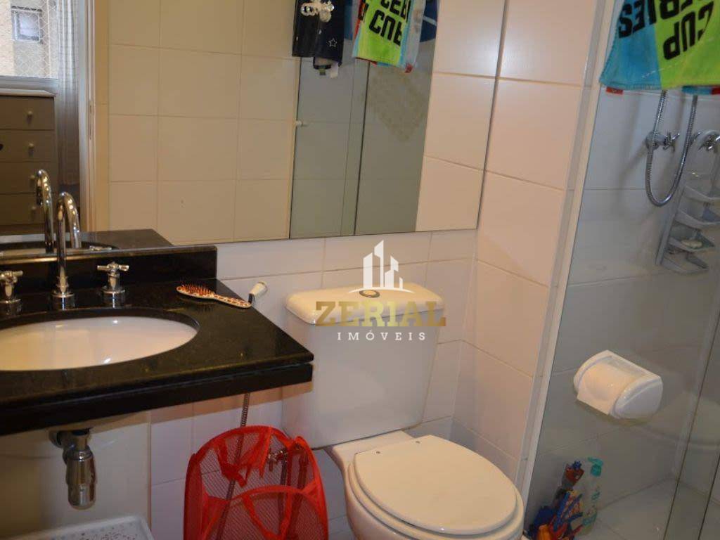 Apartamento à venda com 2 quartos, 100m² - Foto 11