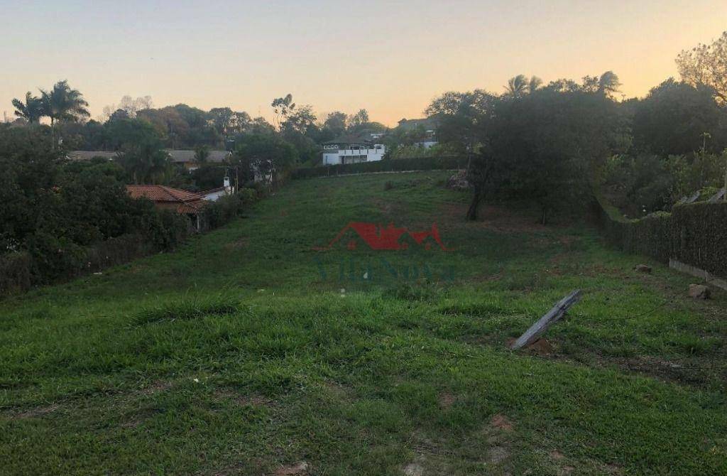 Loteamento e Condomínio à venda, 3000M2 - Foto 1