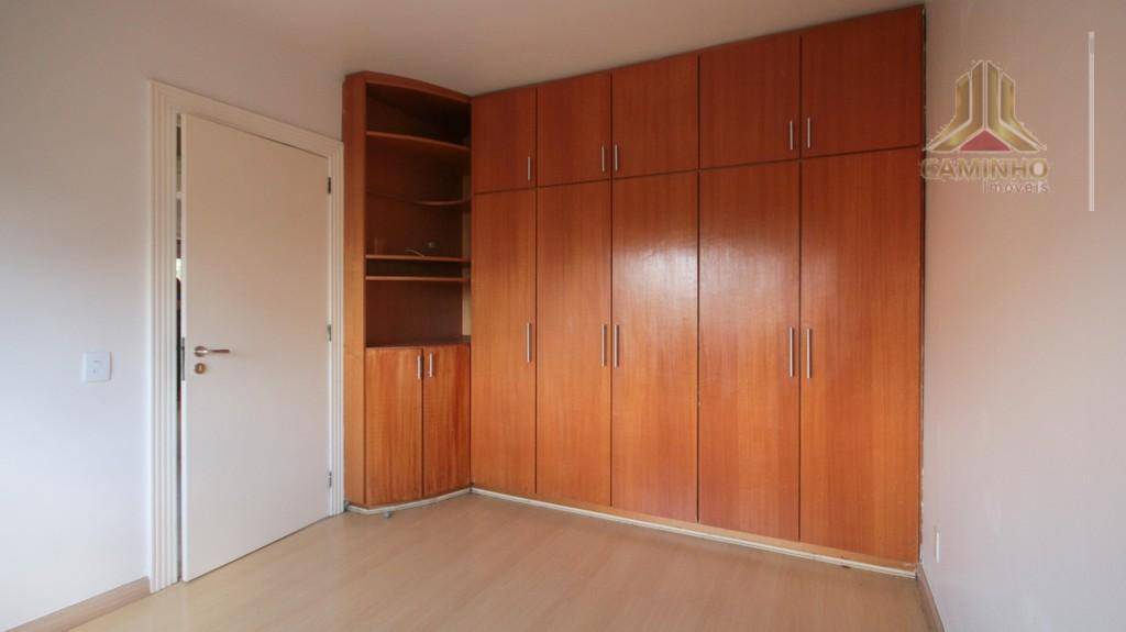 Apartamento à venda com 2 quartos, 71m² - Foto 12