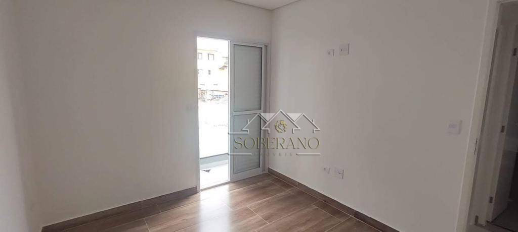 Apartamento à venda com 2 quartos, 50m² - Foto 22