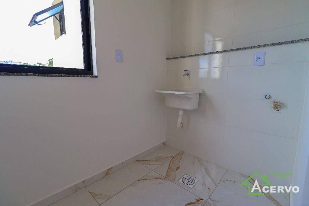 Apartamento à venda e aluguel com 1 quarto, 46m² - Foto 6