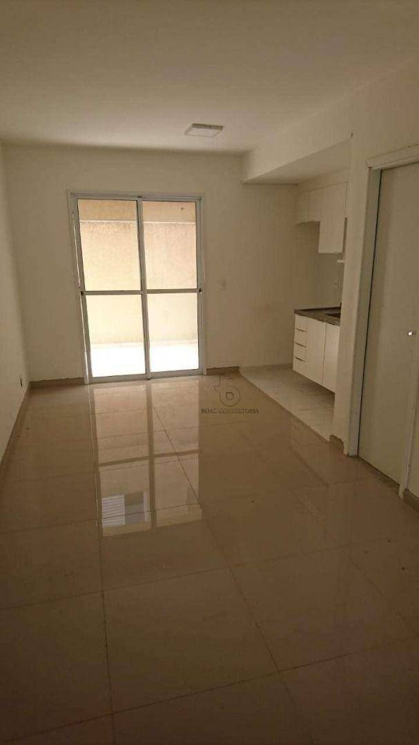 Sobrado à venda com 2 quartos, 53m² - Foto 14