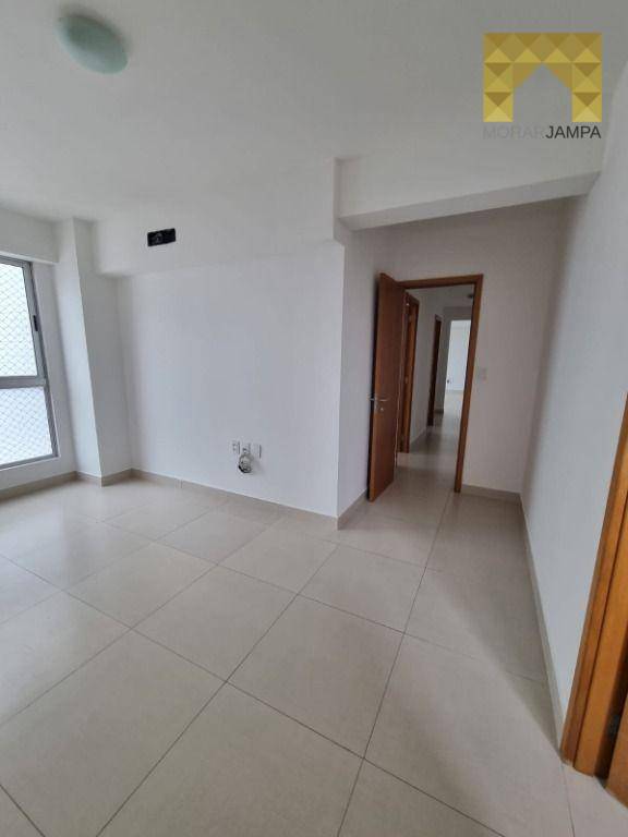 Apartamento à venda com 3 quartos, 135m² - Foto 17