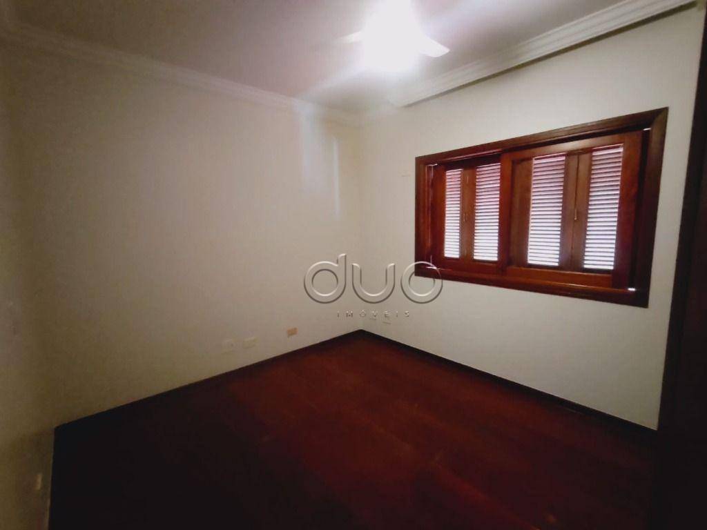 Casa de Condomínio para alugar com 3 quartos, 250m² - Foto 23