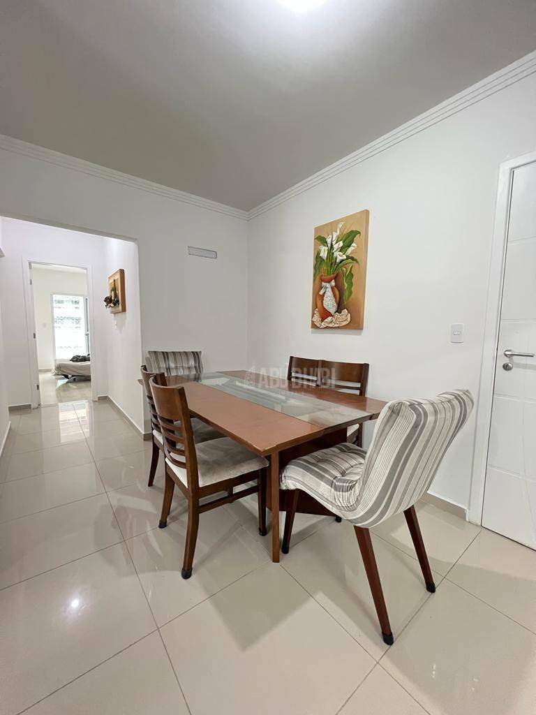 Apartamento à venda com 3 quartos, 103m² - Foto 22