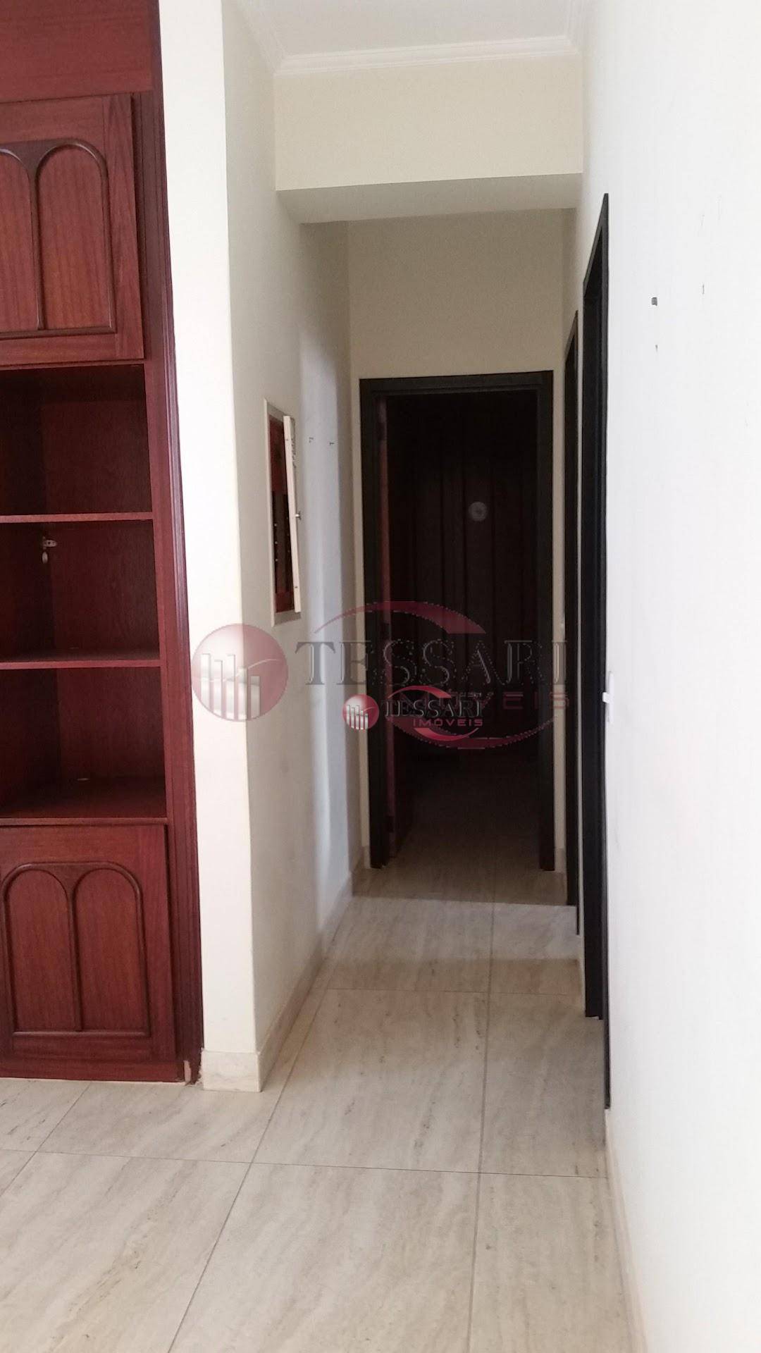 Apartamento à venda com 3 quartos, 110m² - Foto 9