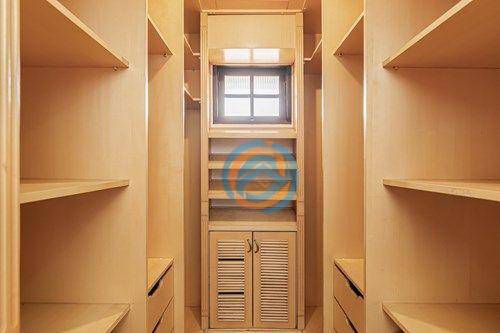 Casa, 4 quartos, 204 m² - Foto 18