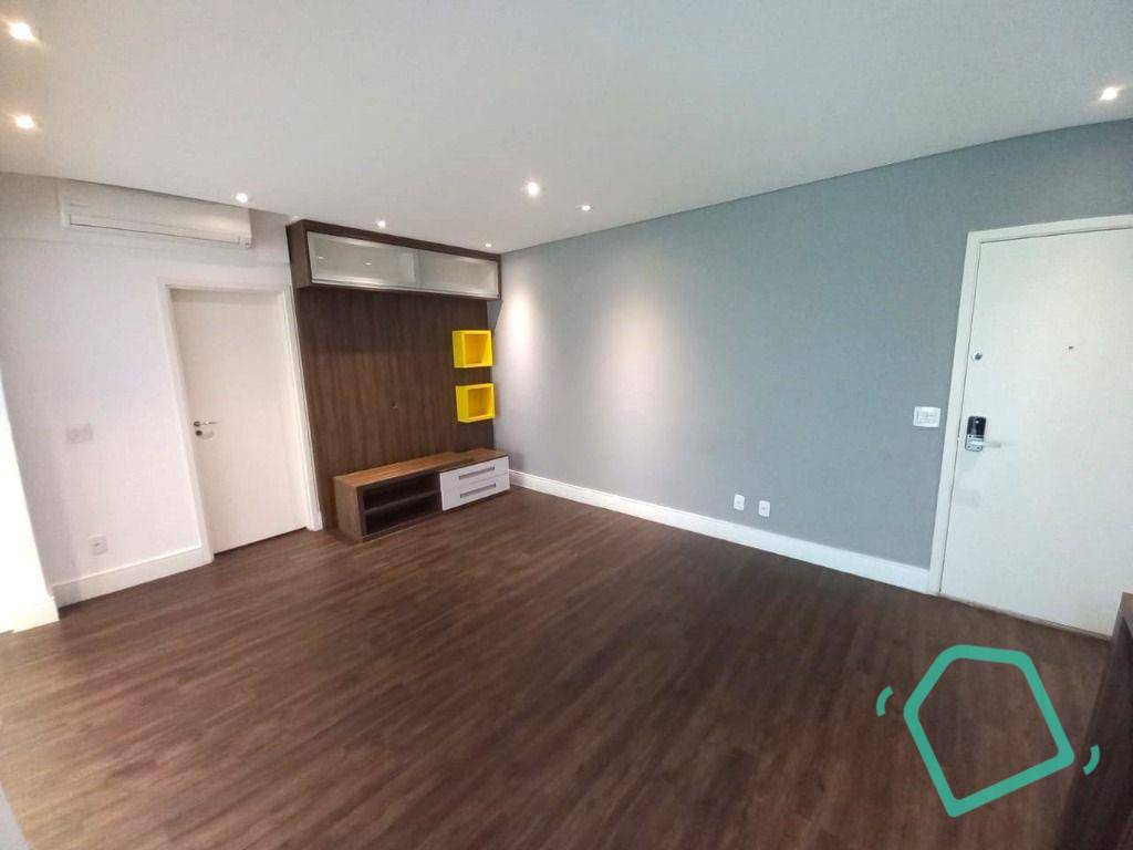 Apartamento à venda com 2 quartos, 73m² - Foto 4