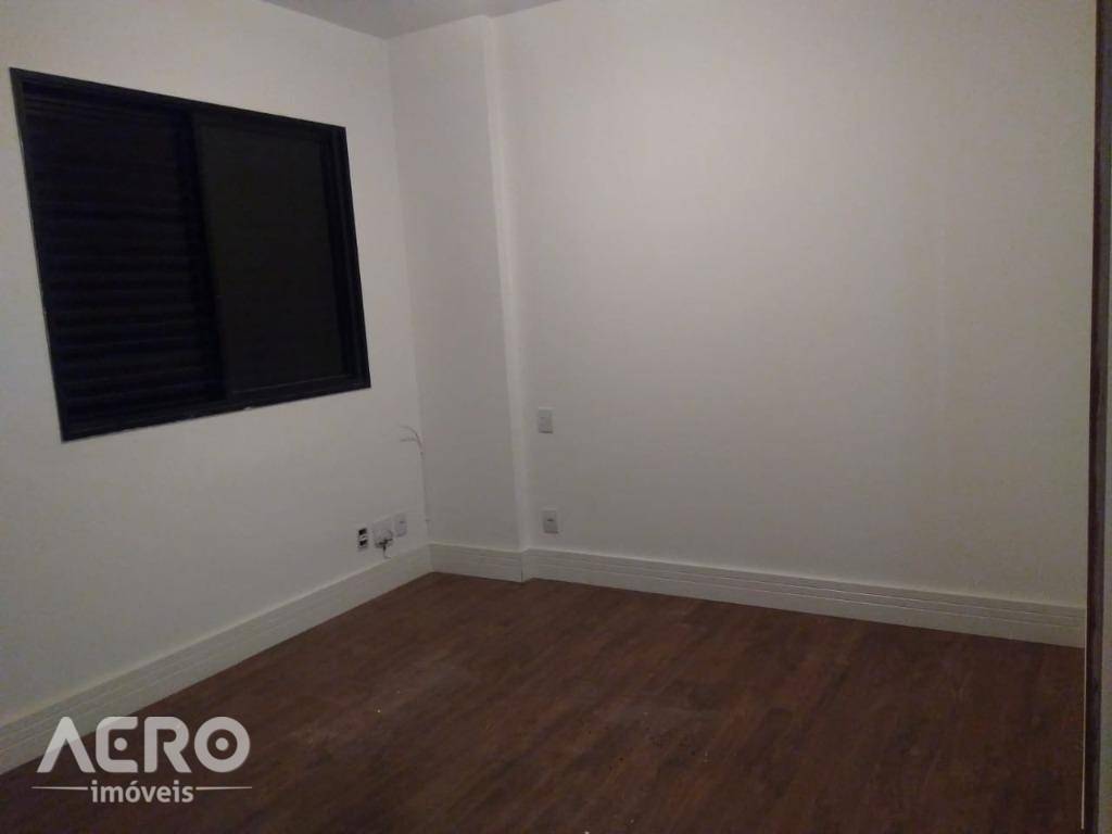 Apartamento para alugar com 3 quartos, 100m² - Foto 5