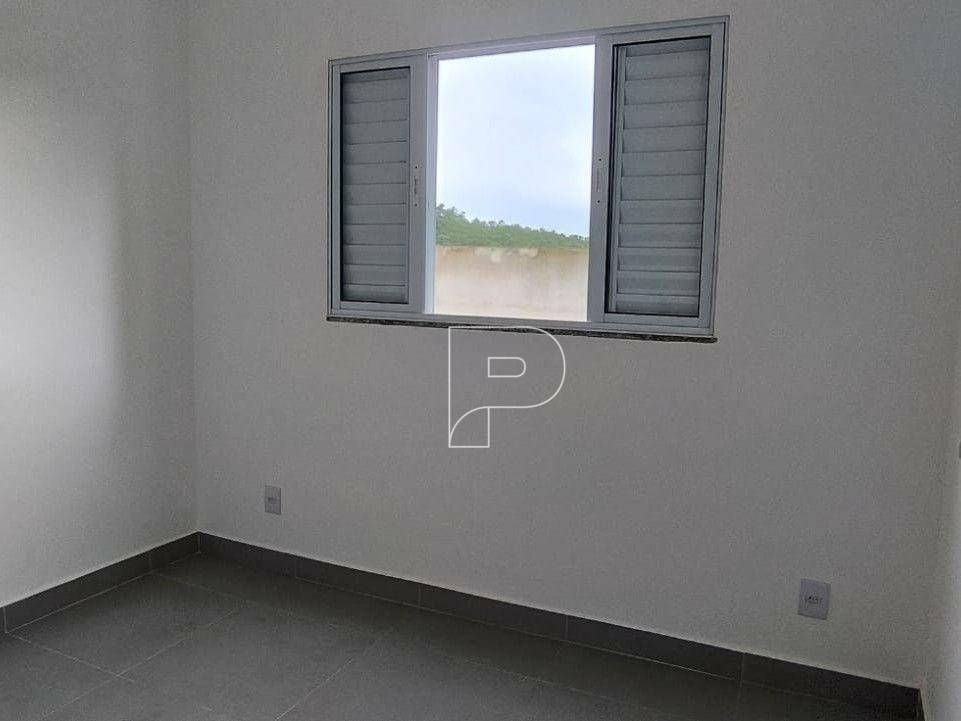 Casa à venda com 3 quartos, 100m² - Foto 19