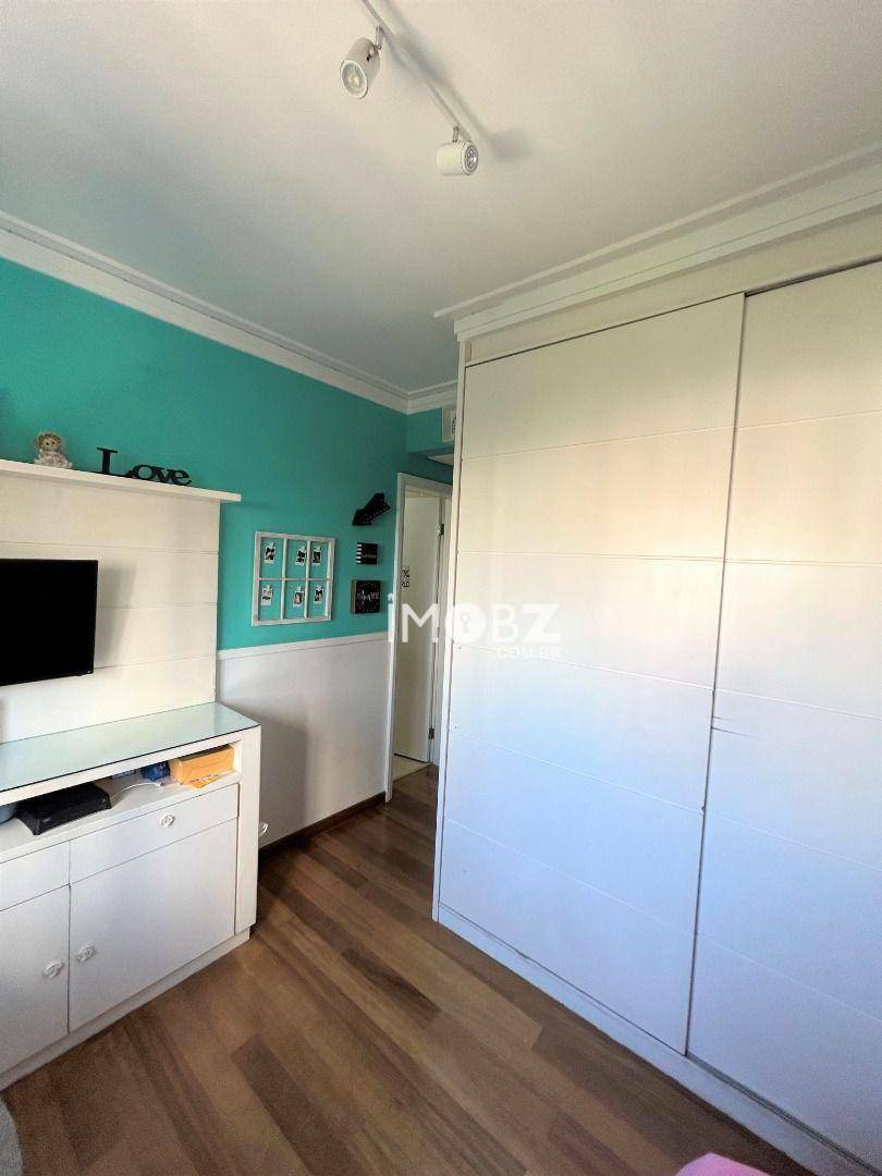 Apartamento à venda com 5 quartos, 260m² - Foto 29