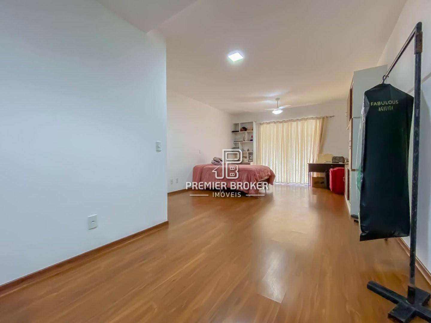 Loft à venda com 1 quarto, 46m² - Foto 4