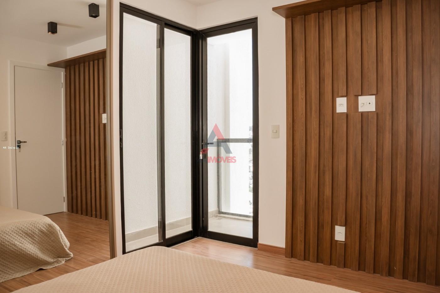 Apartamento, 3 quartos, 73 m² - Foto 33