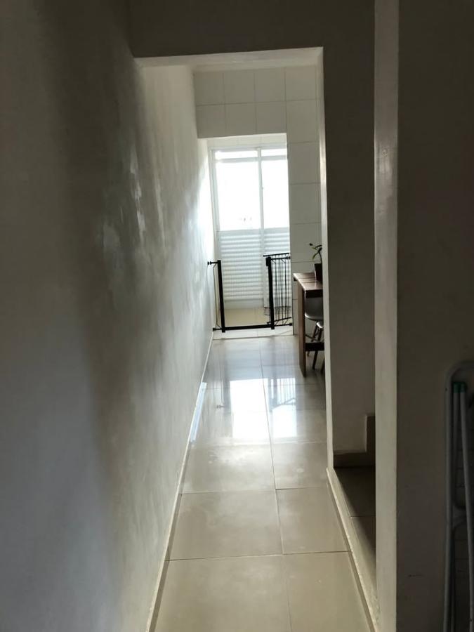 Casa à venda com 2 quartos, 125m² - Foto 6