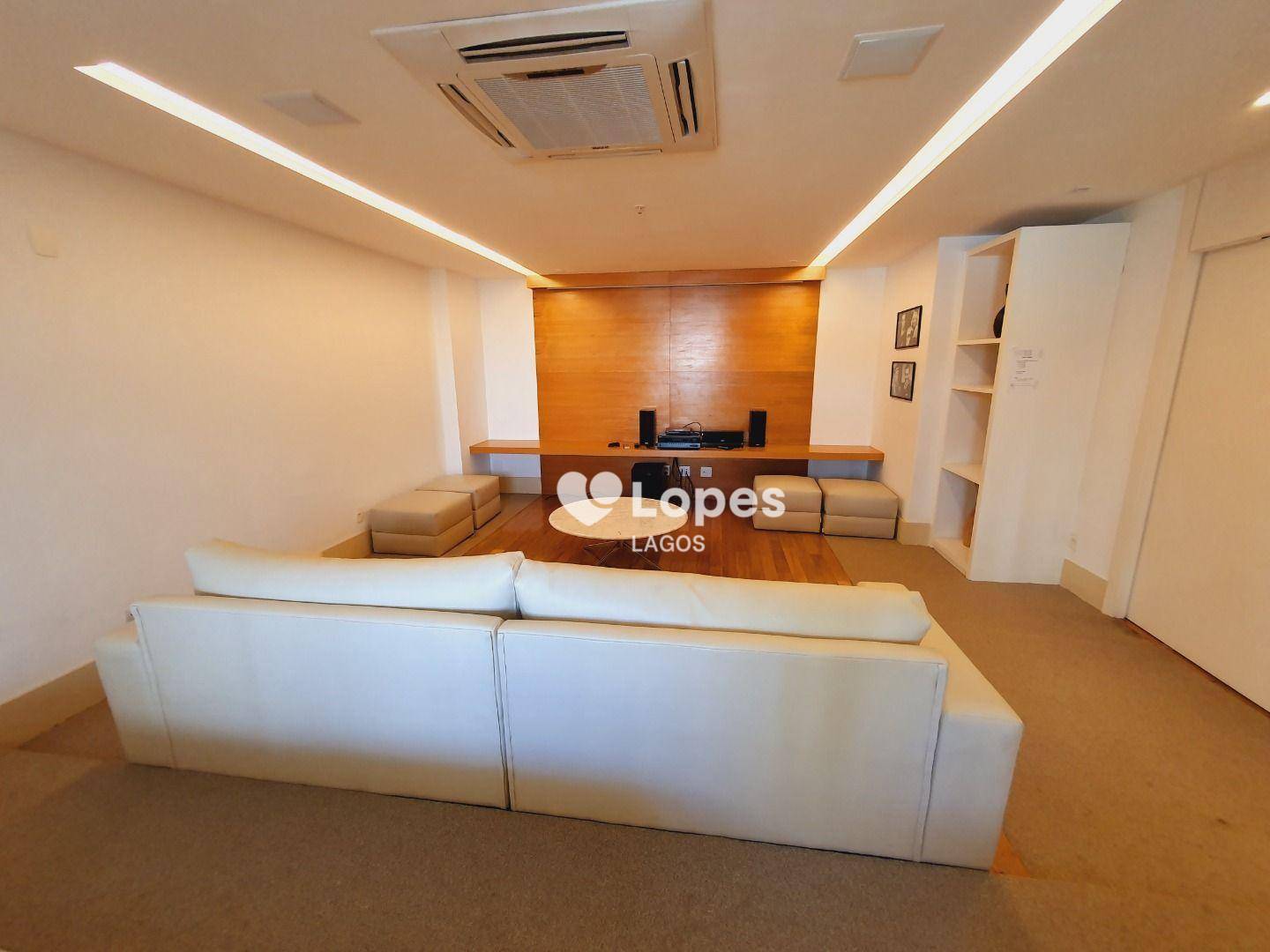 Apartamento à venda com 2 quartos, 87m² - Foto 17