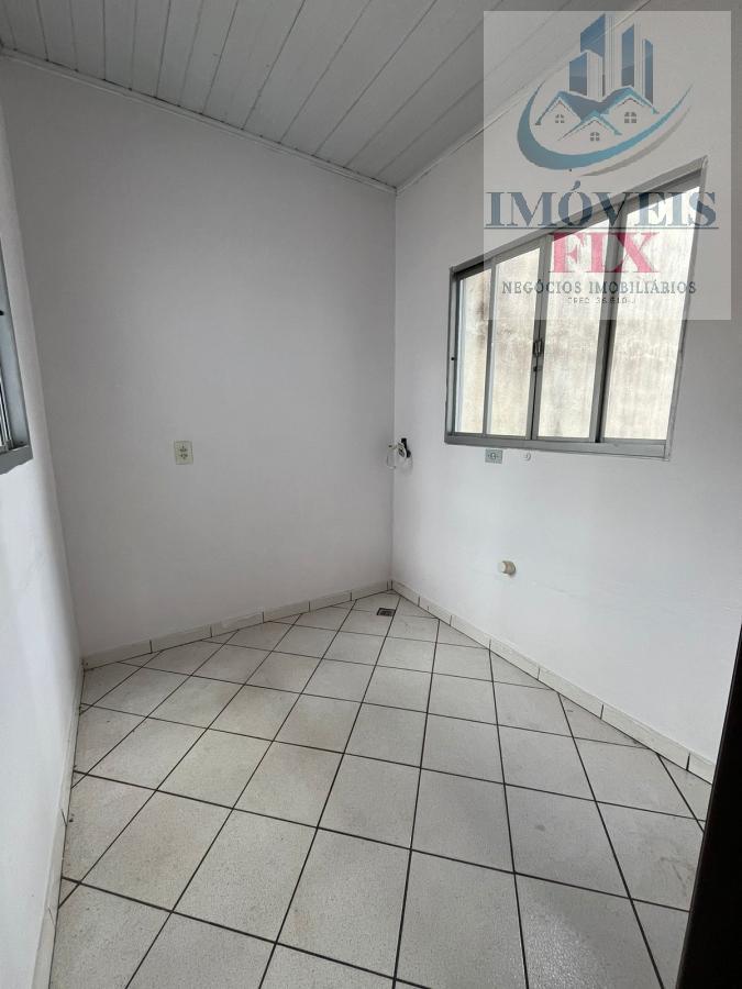 Casa à venda com 3 quartos, 195m² - Foto 12