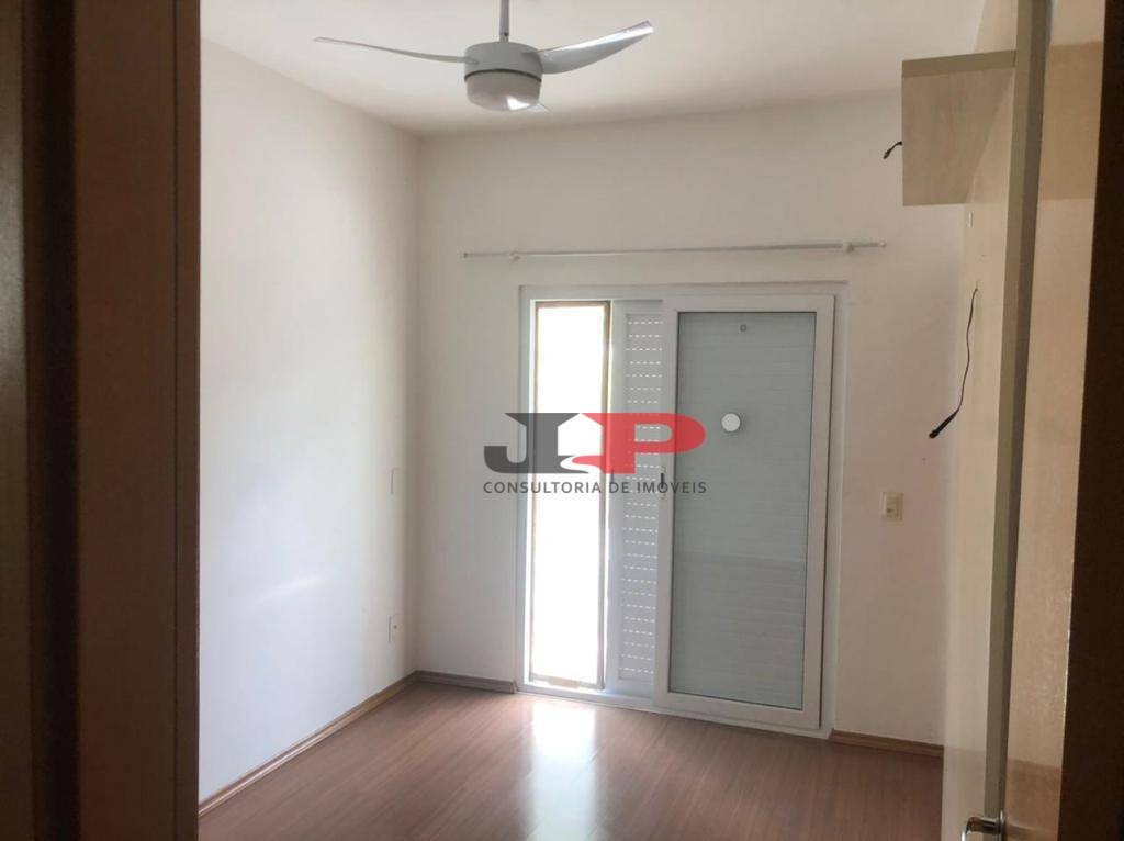 Sobrado à venda com 3 quartos, 105m² - Foto 18