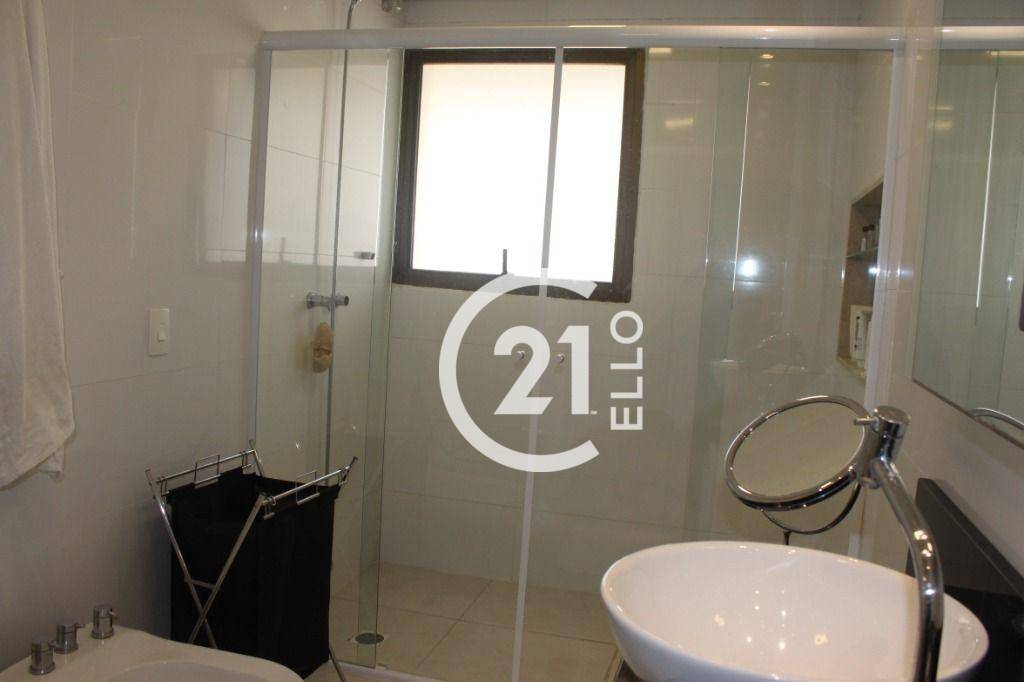 Apartamento à venda e aluguel com 3 quartos, 227m² - Foto 29