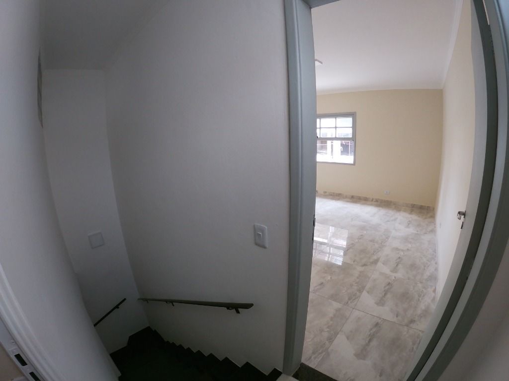 Sobrado à venda com 2 quartos, 109m² - Foto 22