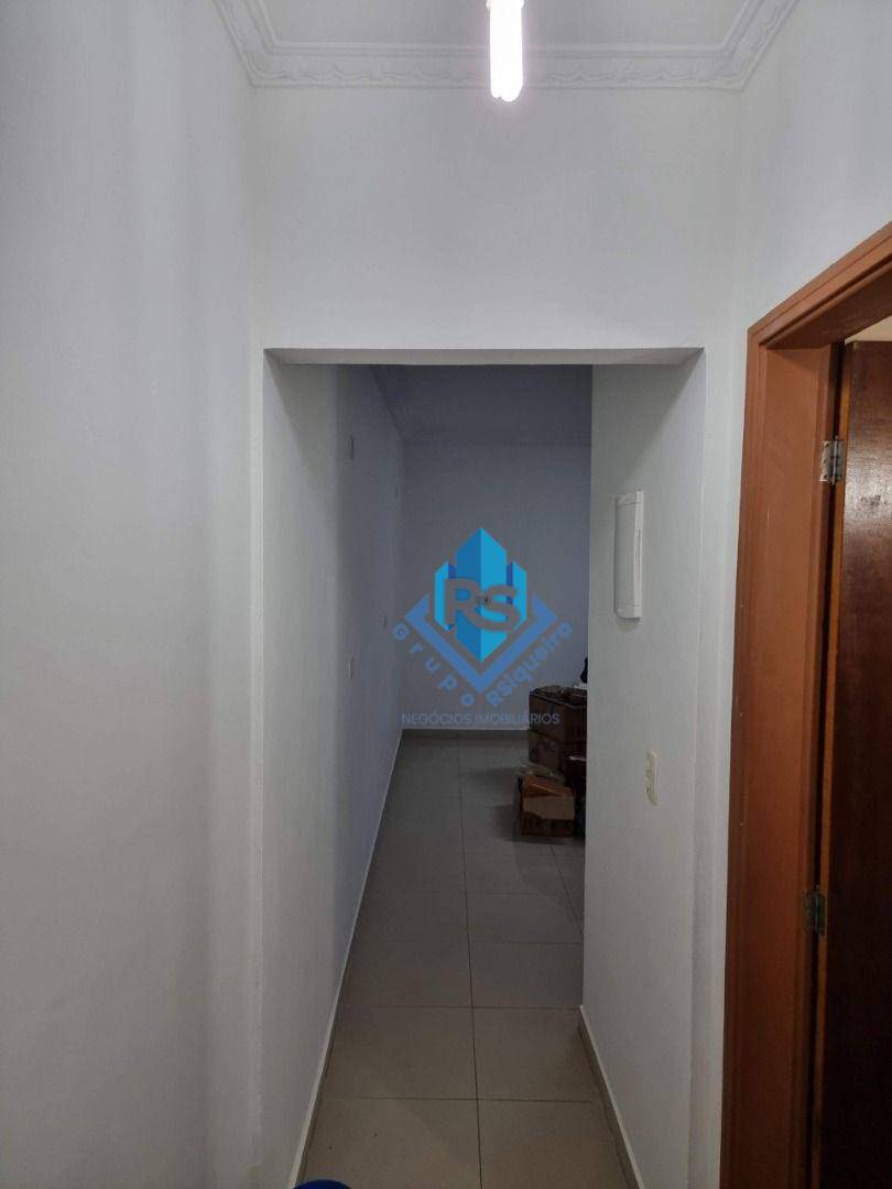 Sobrado à venda com 3 quartos, 130m² - Foto 12