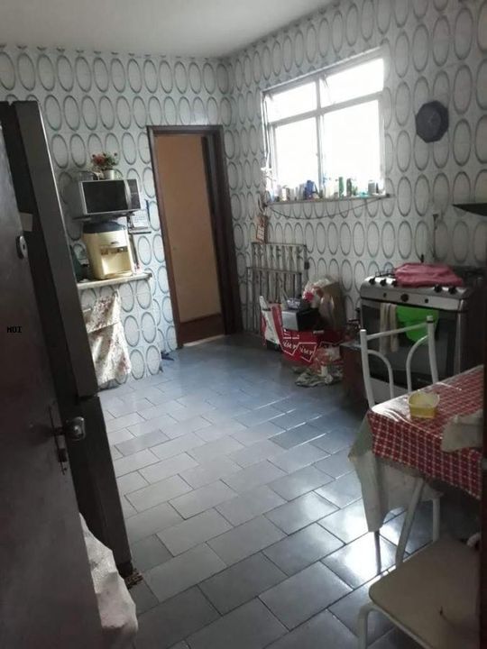 Apartamento à venda com 3 quartos, 103m² - Foto 16