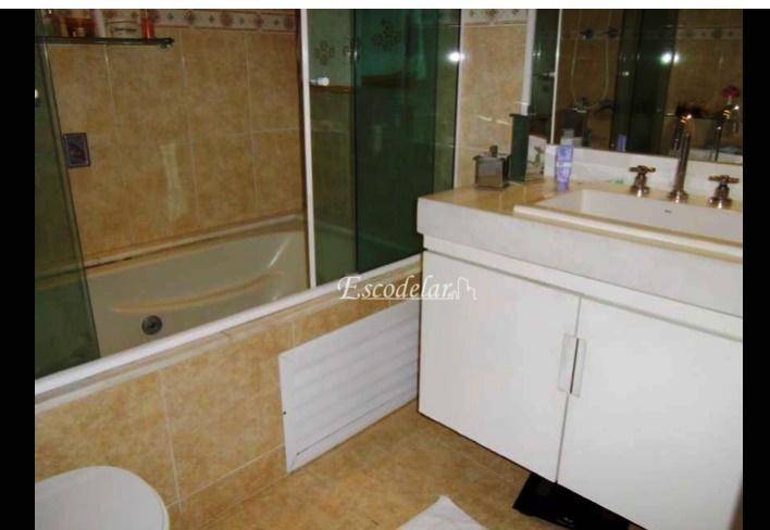 Sobrado à venda com 3 quartos, 308m² - Foto 14