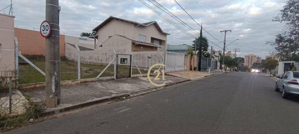 Terreno à venda, 300M2 - Foto 4