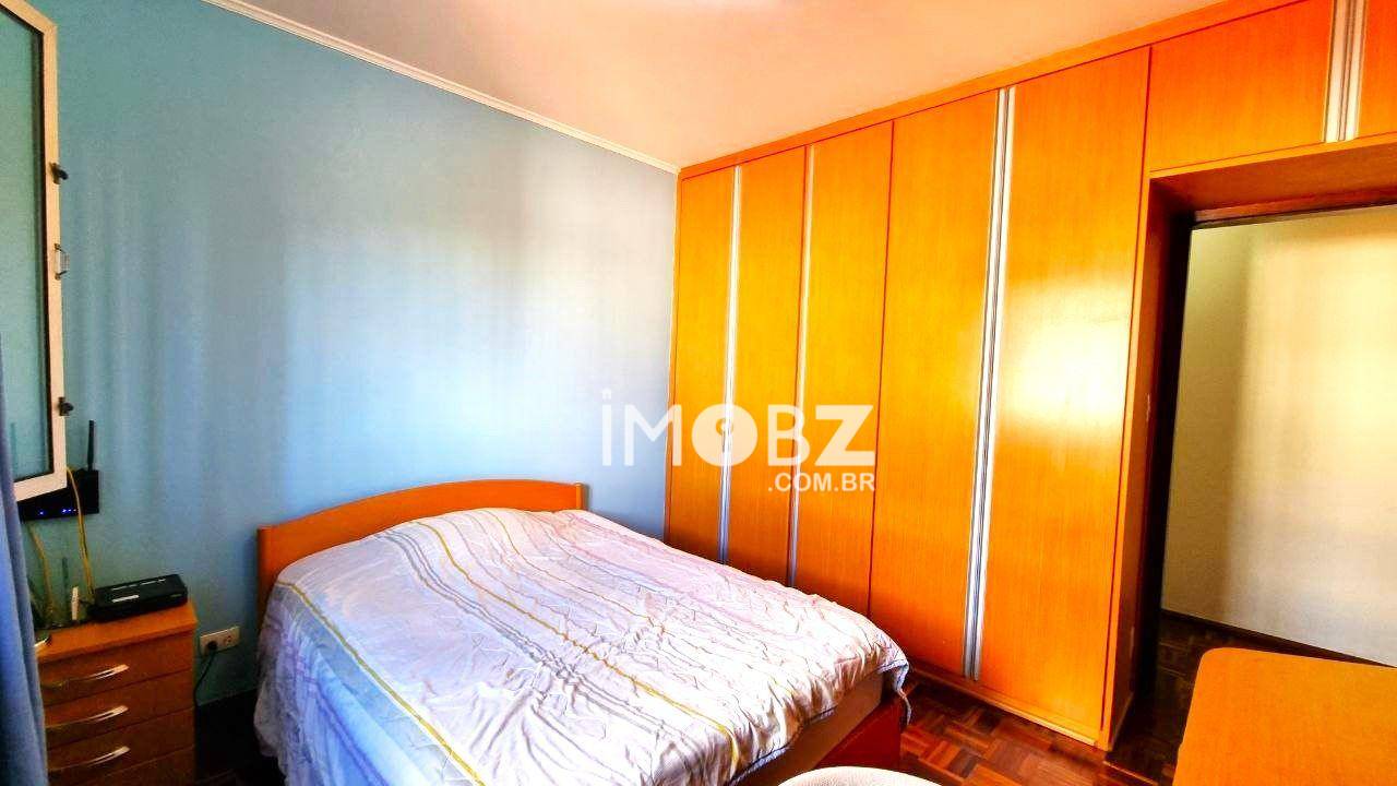 Casa à venda com 3 quartos, 272m² - Foto 23