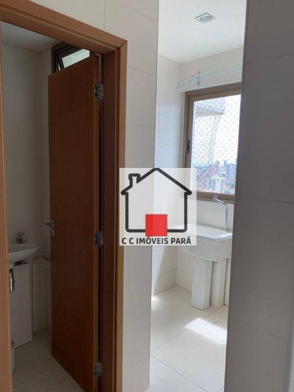 Apartamento à venda com 3 quartos, 167m² - Foto 27