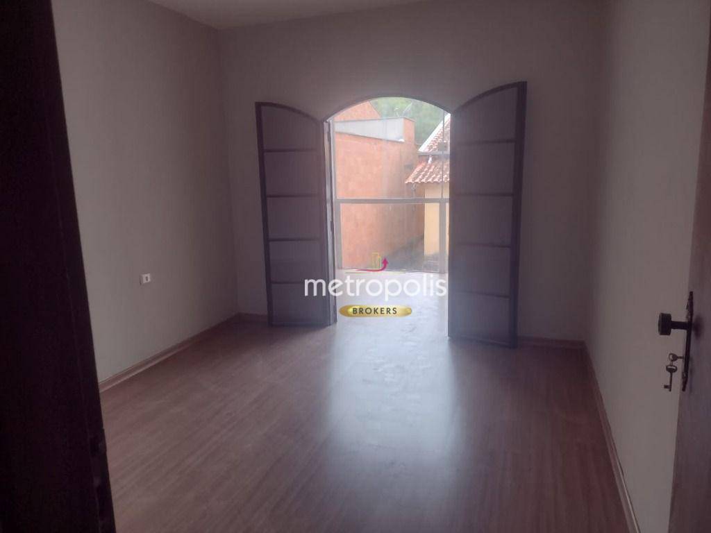 Casa à venda com 2 quartos, 125m² - Foto 8